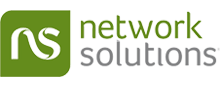 Network Solution Logo